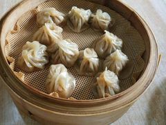 -大叔家福鼎小吃(十全街店)