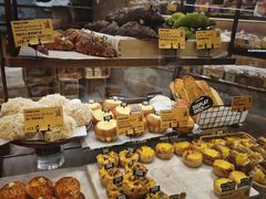 -PAPER STONE BAKERY(天环店)