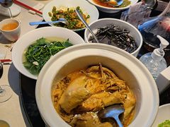 -冰火楼(梦泽园店)