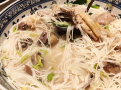 -宣和苑(华侨新村店)