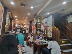 -爆肚冯(廊房二条店)