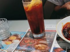 -敏华冰厅(平安金融中心店)