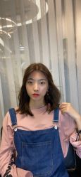 -发朵Hair 烫染沙龙