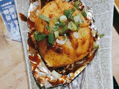 -野人部落(沈阳一店)