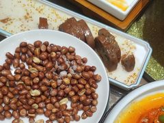 -李氏传家菜(兴城路店)