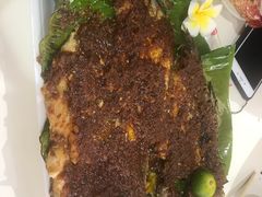 -纽顿熟食中心