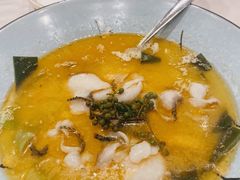 -A One Kitchen·南京精菜馆(晶丽酒店店)