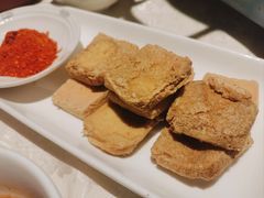 -贵州人家·酸汤火锅·20年老字号