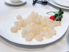 -太湖饭店·寄畅轩中餐厅