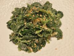 -阿五黄河大鲤鱼(纬三路店)