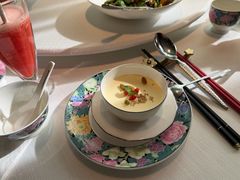 -潇湘府PLUS(大族广场店)