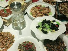 -紫光园(顺义店)