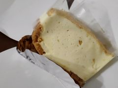 -85度C(上海奉贤苏宁生活广场二店)