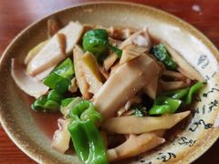-75幢私房菜馆