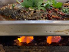 -玲珑阁昆山菜(锦溪店)