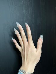 -美画·轻奢美甲美睫