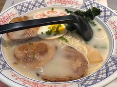 -花漫里餐厅(刺桐店)