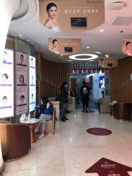 -深圳美莱医疗美容医院