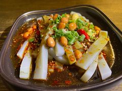 -小喜客·云南特色菜(纳西庭院店)