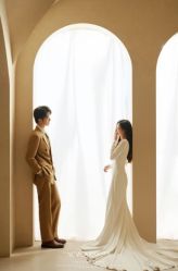 -爱城婚纱摄影·品质严选店