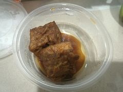 -古代饭堂(冠亚店)