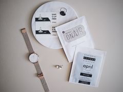 -Seesaw Coffee(环贸iapm店)