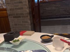 -东来顺饭庄(西直门店)