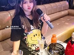 -喜悦堂PartyRoomKTV