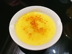 -匠和风精致料理(祥禾天地店)