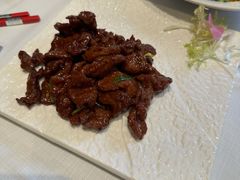 -新雅粤菜馆(南京东路店)