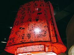 -湘西土菜(望京店)