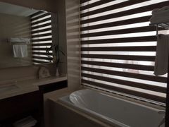 -兴芮温泉度假区