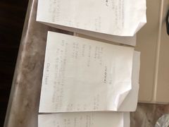 -汉堡王(上海虹口龙之梦)