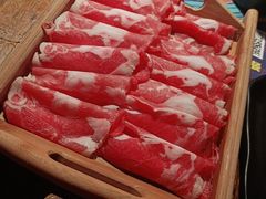 -九鼎轩脆毛肚火锅(邗江万达店)