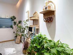 -0+1·手作面包(新北店)