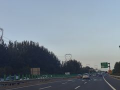 -普陀宗乘之庙(小布达拉宫)