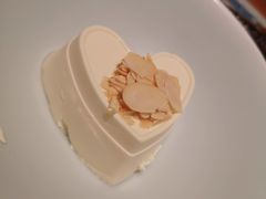 -TORO MaKi 寿司·日料(华创店)