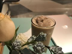 -sugarman espresso素饮糖人高新咖啡工厂