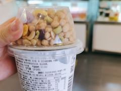 -爱维尔阳光蛋糕(越湖店)