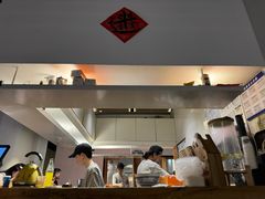 -食之六七·面(朝阳大悦城店)