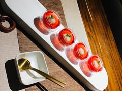 -梅花境(万科店)