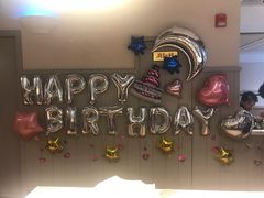 -肯德基(长乐店)