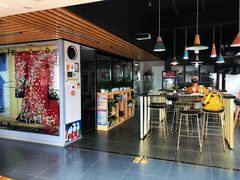 -帝京日语(春熙路旗舰校区)