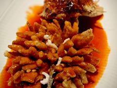 -松鹤楼·非遗·苏帮菜(融科店)