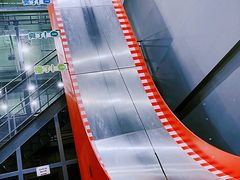 -运动派(北京店)