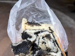 -银座仁志川·生吐司专门店(香港广场店)