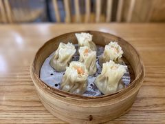 -雪姨手作(幸福南路店)