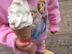 -蜜雪冰城(山东路店)