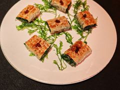-醉东Oriental House(静安嘉里店)