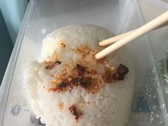 -定家小酥肉·清真(回民街店)